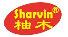 Jiangxi Sharvin Power Co., Ltd.