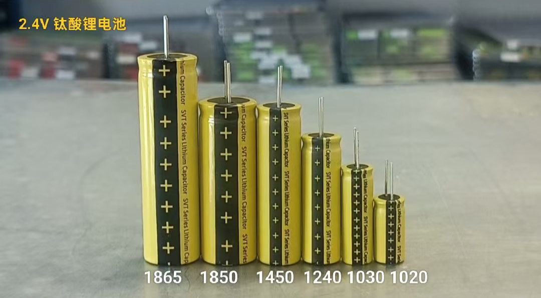 173542191.jpg
