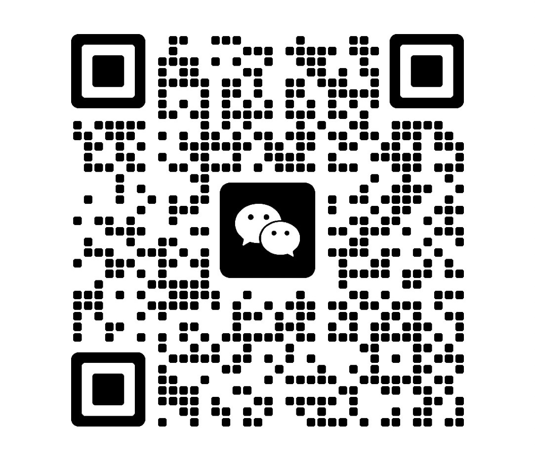 江西经钛电子有限公司