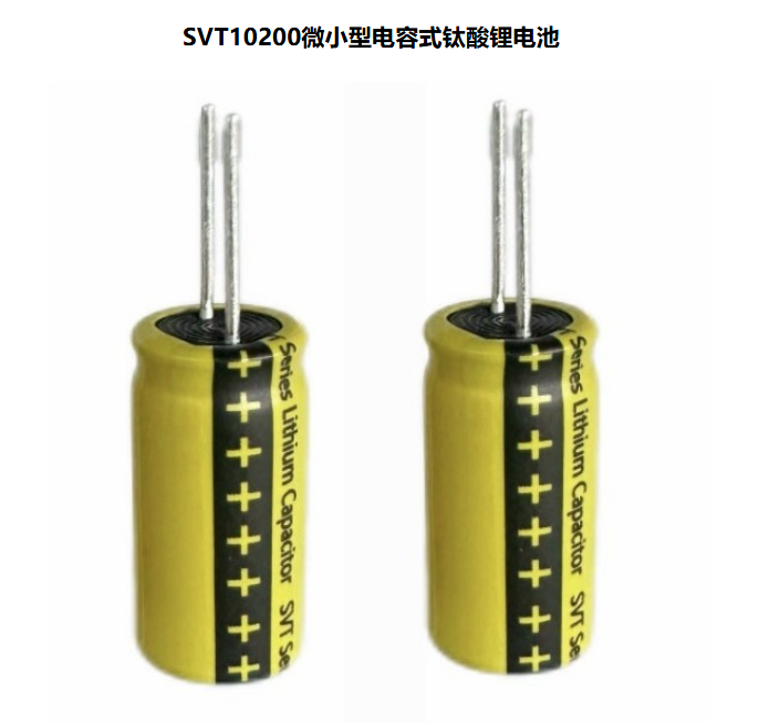 1787013155854059.png QQ浏览器截图20260812135945.png
