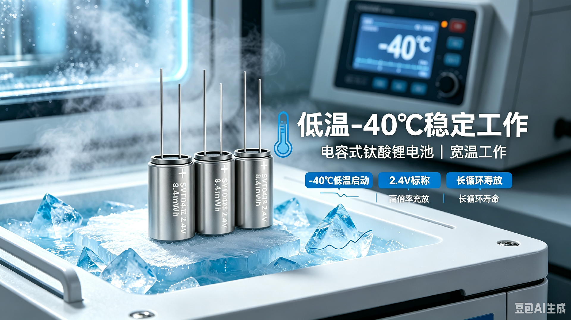 微信图片_20260915142209_79_2.png