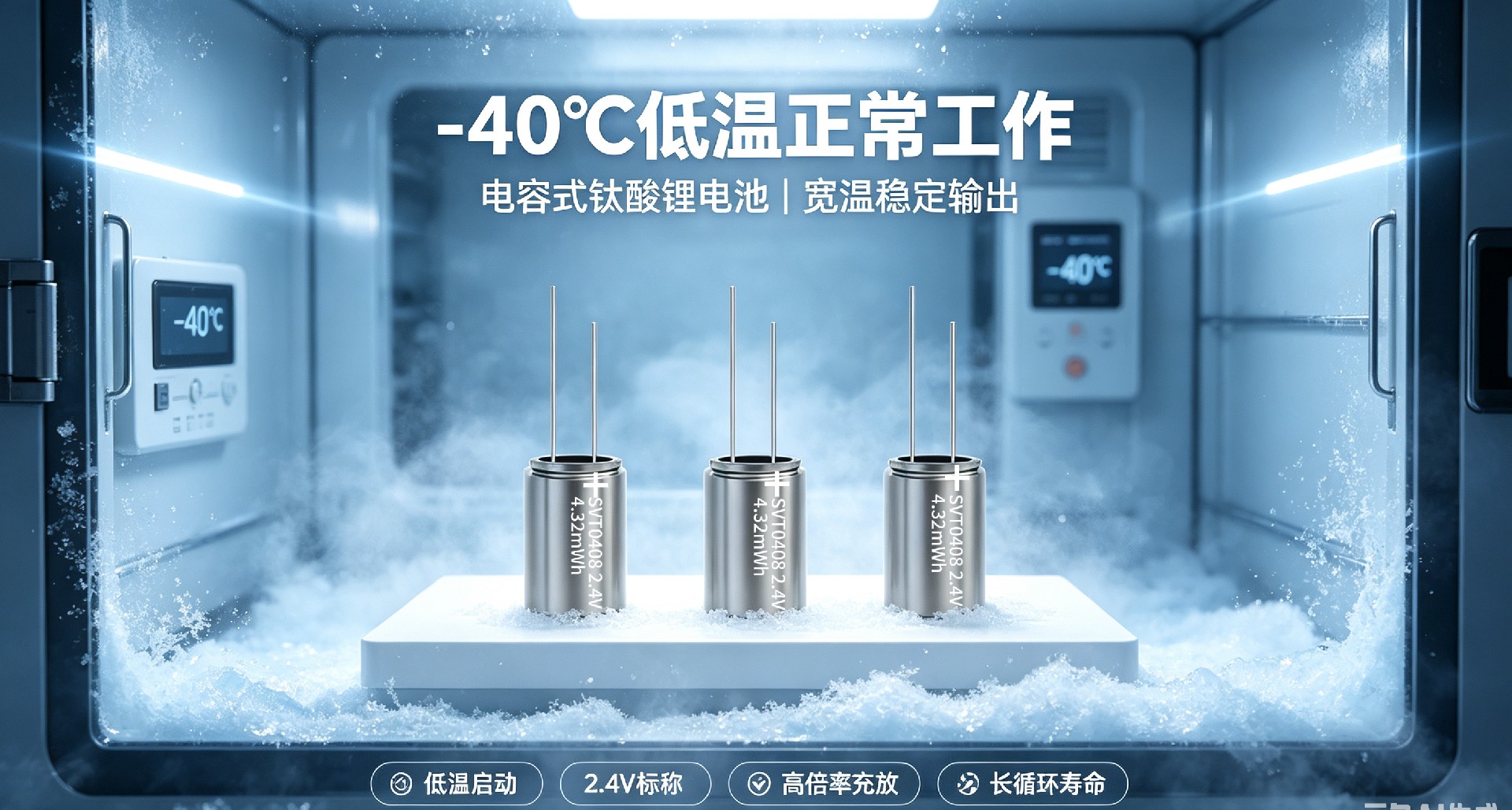 1789543495504340.jpg 低温40.jpg