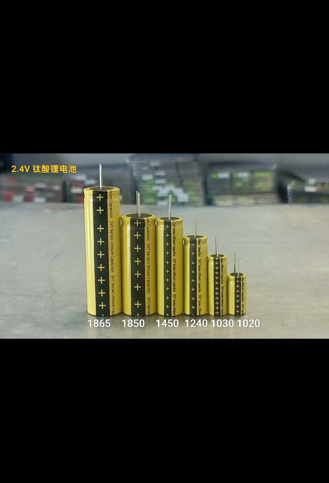 1789634512190476.jpg 微信图片_20260914135843_71_7.jpg